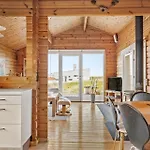 Feriehus Jb356-frostrup-horsbakkevej-6 *