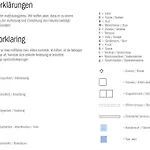 Jb356-frostrup-horsbakkevej-6 Feriehus