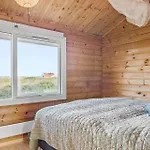 Feriehus Jb356-frostrup-horsbakkevej-6 *
