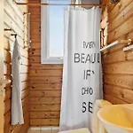 Jb356-frostrup-horsbakkevej-6 Frostrup