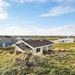 Jb356-frostrup-horsbakkevej-6 *