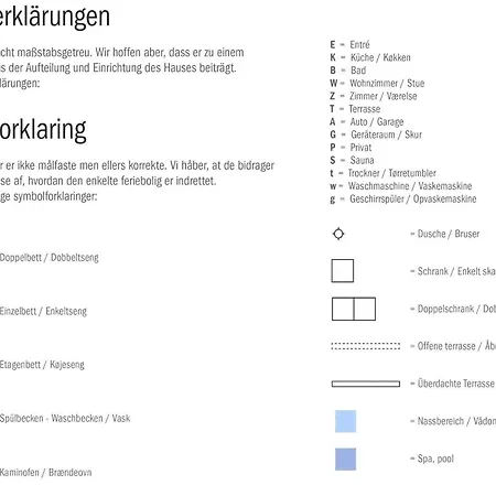 Jb356-frostrup-horsbakkevej-6 Vakantiehuis