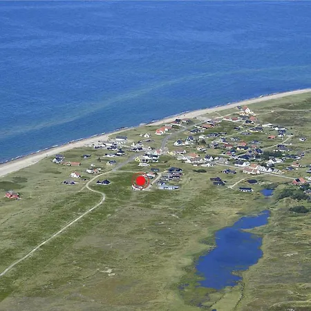 Jb356-frostrup-horsbakkevej-6