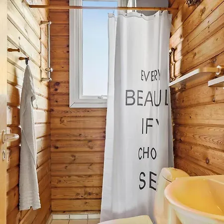 Jb356-frostrup-horsbakkevej-6 Lild Strand