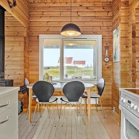 Jb356-frostrup-horsbakkevej-6