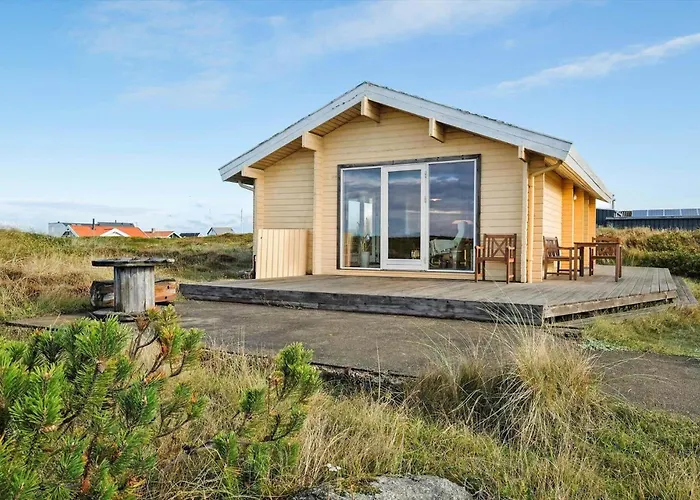Jb356-frostrup-horsbakkevej-6 * Frostrup