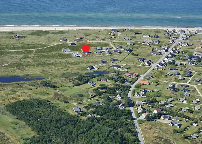 Jb356-frostrup-horsbakkevej-6