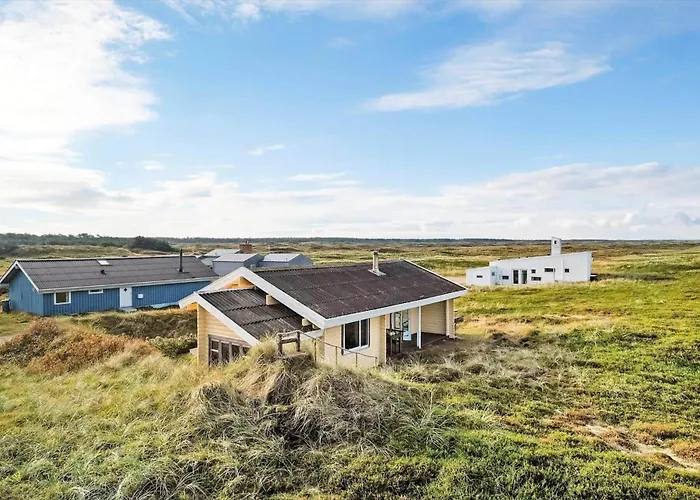 Jb356-frostrup-horsbakkevej-6 *